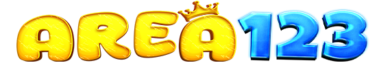 AREA123